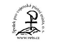LOGO_1652