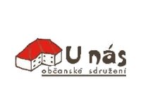 U nás
