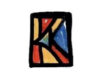 TKK spol. s r.o.