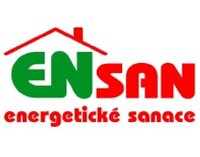 LOGO_1542
