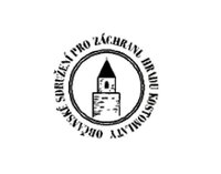 Občanské sdružení pro záchranu hradu Kostomlaty