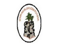 Občanské sdružení Ochrana Klokočských skal