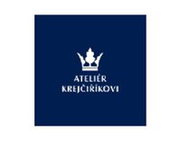 Ateliér Krejčiříkovi 