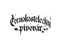 ČERNOKOSTELECKÝ PIVOVARSKÝ ARCHIV A MUZEUM O.P.S.