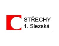 STŘECHY - 1. Slezská s.r.o.