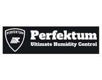 Logo – PERFEKTUM Group, s. r. o. | Všechna práva vyhrazena