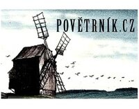 LOGO_Povětrník_cz