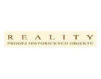 Jiří Klimeš - REALITY 1788 