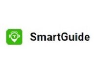 LOGO_SmartGuide
