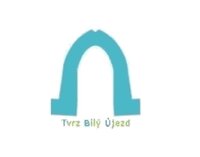 Tvrz Bílý Újezd u Velemína