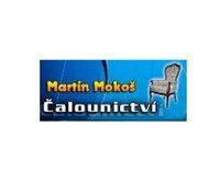 Martin Mokoš - čalounictví