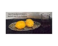 Mgr. art. Kateřina Prokopová