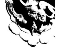 LOGO_MgA. Pavla Jandová