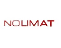 Logo_1523