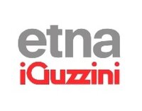 LOGO_1633