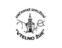 Občanské sdružení Vtelno žije