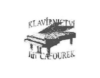 Klavírnictví Jiří Cafourek