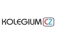 Kolegium CZ