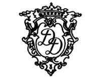 Logo – Restaurování a konzervování nábytku Daniel Dušek | Všechna práva vyhrazena