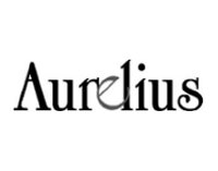 Aurelius, občanské sdružení pivoňského kláštera