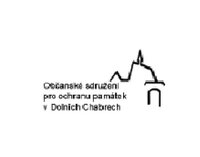 Občanské sdružení na ochranu památek v Dolních Chabrech