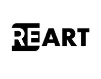 LOGO RE-ART