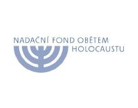 Nadační fond obětem holocaustu