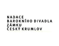 Nadace barokního divadla zámku Český Krumlov