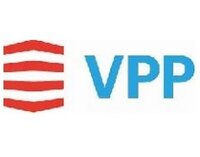 LOGO_VPP_GROUP