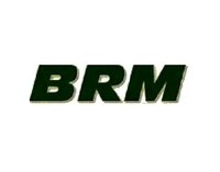 Logo_BRM