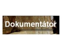 Hlavatý Jakub - dokumentátor