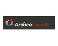Archeoconsult, spol. s r.o.