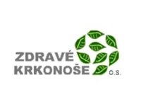 Zdravé Krkonoše