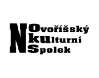 Novoříšský kulturní spolek