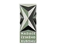 Nadace Českého kubismu