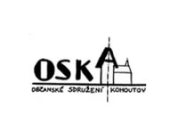 Občanské sdružení Kohoutov