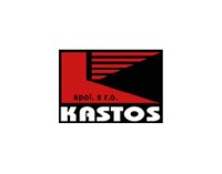 K A S T O S, spol. s r.o.