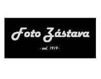 LOGO 1549