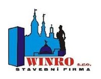 LOGO_1619