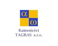 TAGRAS spol.s.r.o.