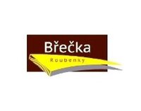 LOGO_1587
