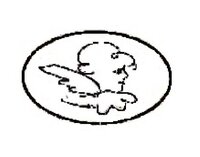 LOGO_1627