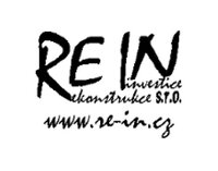 RE IN s.r.o.