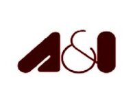 LOGO_1696_Šimůnek