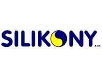 Logo 1160