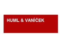 Architektonický ateliér HUML & VANÍČEK