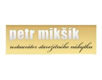 Petr Mikšík