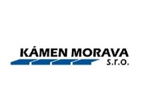 KÁMEN MORAVA spol. s r.o.