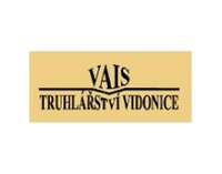 Truhlářství Vidonice s.r.o.