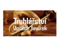 Truhlářství Vojtěch Javůrek